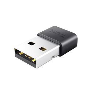 TRUST MYNA BLUETOOTH 5 ADAPTER; 24603