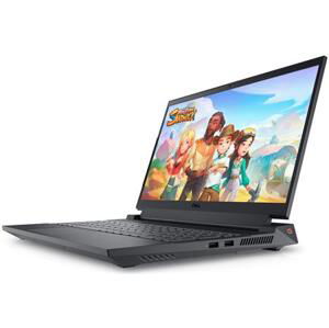 Dell G15/5535/R7-7840HS/15,6"/FHD/16GB/512GB SSD/RTX 4050/W11H/Gray/2RNBD; N-G5535-N2-712GR