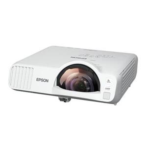 Epson EB-L210SW; V11HA76080