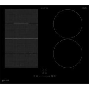 Guzzanti GZ 8405A; GZ 8405A