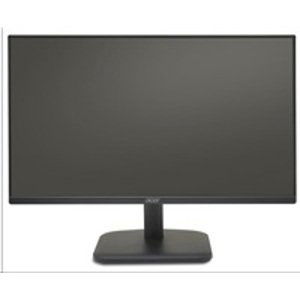 Acer V247YEbipv-23.8",IPS LED,FHD,16:9,100Hz,1000:1,250nits,4ms,HDMI,VGA,DP,VESA,black; UM.QV7EE.E01