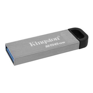 Kingston 512GB DataTraveler Kyson 200MB s Metal USB 3.2 Gen 1; DTKN/512GB