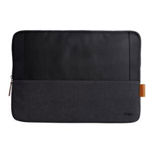 TRUST SLEEVE 15.6” ECO BLK; 25248