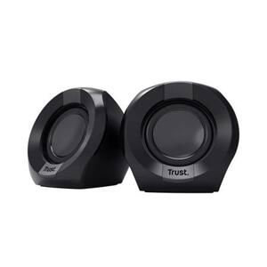 TRUST POLO 2.0 SPEAKER; 25164