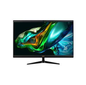 Acer Aspire C27-1800 ALL-IN-ONE 27" IPS LED FHD Ci5-12450 16GB 1024GB SSD W11; DQ.BM3EC.004