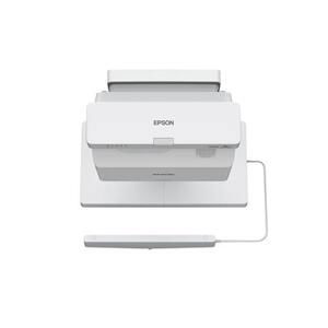 Epson 3LCD EPSON EB-760WI; V11HA80080