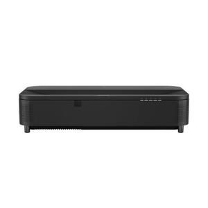 Epson EB-815E; V11HA99180