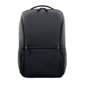 Dell Batoh Ecoloop Essential 14-16"; 460-BDSS