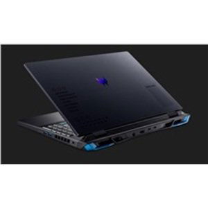 Acer Predator Helios Neo 16 (PHN16-72-99BP),i9-14900HX,16" 2560x1600,32GB,1TB SSD,RTX4060,W11H,Black; NH.QNNEC.00B