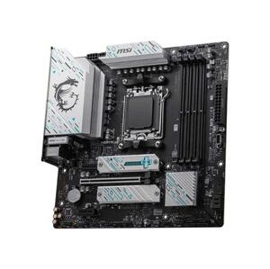 MSI B650M GAMING PLUS WIFI; B650M GAMING PLUS WIFI