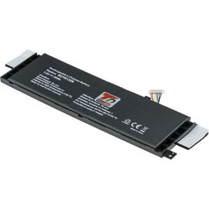 Baterie T6 power Asus X553MA, F453MA, F553MA, A453MA, A553MA, P453MA, 4000mAh, 30Wh, 2cell, Li-pol; NBAS0117