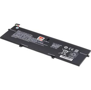 Baterie T6 Power HP EliteBook x360 1040 G5, x360 1040 G6, 7298mAh, 56Wh, 4cell, Li-pol; NBHP0212