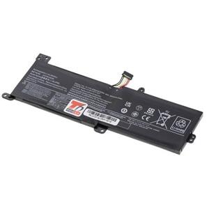 Baterie T6 Power Lenovo IdeaPad 320-15IKB, 320-17IKB, 330-15IKB, 4050mAh, 30Wh, 2cell, Li-pol; NBIB0174