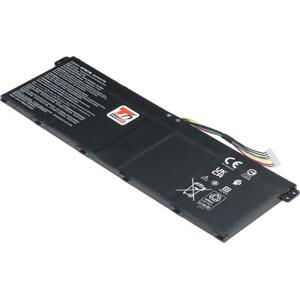 Baterie T6 Power Acer Spin SP513-54N, Swift SF316-51, SF514-54, 3634mAh, 55,9Wh, 4cell, Li-poly; NBAC0115