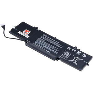 Baterie T6 Power HP EliteBook 1040 G4, 5800mAh, 67Wh, 6cell, Li-pol; NBHP0215