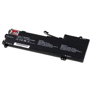 Baterie T6 Power Lenovo E31-70, E31-80, IdeaPad 510S-13IKB serie, 3800mAh, 29Wh, 2cell, Li-pol; NBIB0123