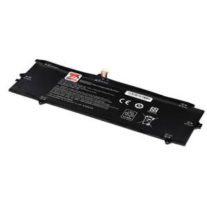 Baterie T6 Power HP Elite x2 1012 G1, 5190mAh, 40Wh, 4cell, Li-pol; NBHP0185