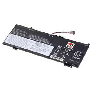 Baterie T6 Power Lenovo Yoga 530-14IKB, IdeaPad 530S-14IKB, Flex 6-14IKB, 5928mAh, 45Wh, 4cell; NBIB0187