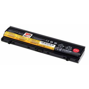 Baterie T6 Power Lenovo ThinkPad L560, L570, 5200mAh, 56Wh, 6cell; NBIB0183