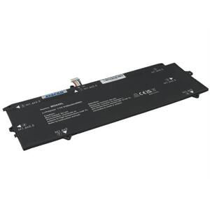 HP Elite X2 1012 G1 Series Li-Pol 7,7V 5190mAh 40Wh; NOHP-MG04-56P