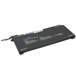 HP Omen 15-DH Series Li-Pol 11,55V 5676mAh 66Wh; NOHP-PG06XL-61P