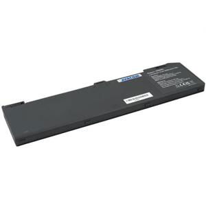 AVACOM baterie - HP Zbook 15 G5, G6 Li-Pol 15,4V 5000mAh 77Wh; NOHP-VX04XL-61P