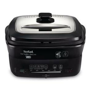 Tefal FR491870; FR491870