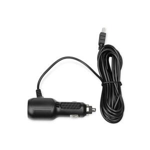 Lamax DRIVE C3 car charger; 8594175350937