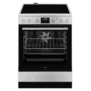 AEG Mastery Hob2Hood CIB6442BBM; CIB6442BBM