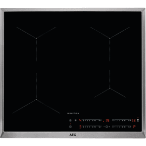 AEG Mastery Hob2Hood IKB64431XB; IKB64431XB