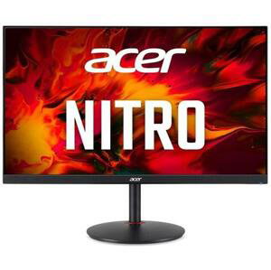 Acer Nitro XV252QFbmiiprx - LED monitor 24,5"; UM.KX2EE.F01