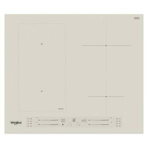 Whirlpool WL S2760 BF/S indukční deska; WL S2760 BF/S