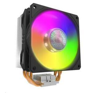 Cooler Master chladič Hyper 212 Spectrum V2 ; RR-2V2L-18PD-R1