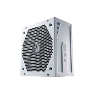 Cooler Master V850 Gold - V2 White Edition 850W ; MPY-850V-AGBAG-EU