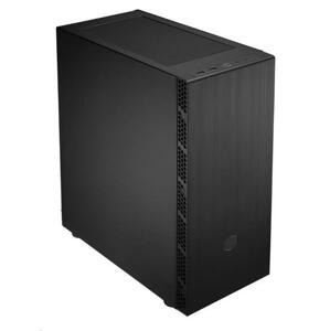 Cooler Master case MasterBox MB600L V2 Steel; MB600L2-KNNN-S00