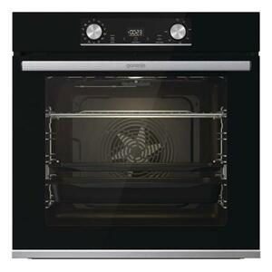 Gorenje BOSX6737E13BG ; BOSX6737E13BG