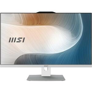 MSI Modern AM272P 12M-014EU; Modern AM272P 12M-014EU