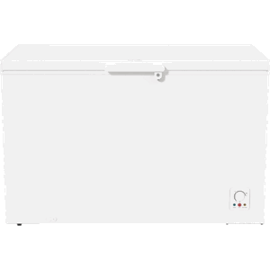 Gorenje FH40ECW; FH40ECW