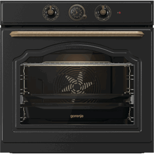 Gorenje BOS67372CLB; BOS67372CLB