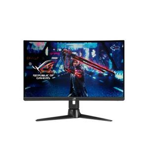 Asus XG27AQV ROG Strix 27"; 90LM08G0-B01A70