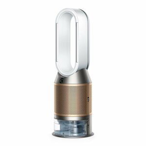 VYSTAVENO - Dyson Purifier Humidify + Cool Formaldehyde PH04; DS-379491-01