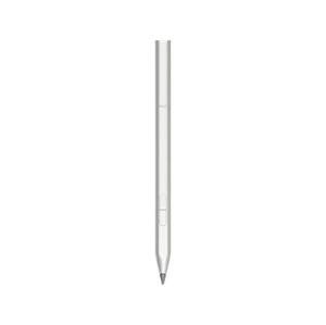HP Tilt Pen Silver rechargeable MPP 2.0 ; 3J123AA#ABB