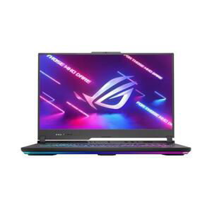 Asus ROG Strix G17 - Ryzen 9 7845HX 16GB 1TB SSD RTX 4060 8GB 17,3" FHD IPS 144Hz 2y PUR bez OS šedá; G713PV-HX048