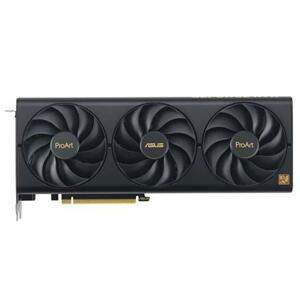 Asus ProArt GeForce RTX 4060 Ti OC 16GB GDDR6; 90YV0JH2-M0NA00