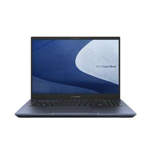 Asus ExpertBook B5 B5602CBN i5-1240P 16" FHD 40GB 1TB SSD A350M W11P Black 2R; B5602CBN-MB0423X