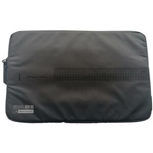 Asus Sleeve pouzdro 13,3" Černá; B15181-00560000