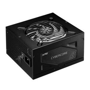 ADATA XPG CYBERCORE 1000W ATX 80PLUS Platinum Modular Retail; CYBERCORE1000P-BKCEU