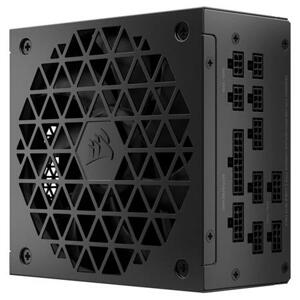 Corsair SF850L 850W SFX-L 80PLUS Gold Modular; CP-9020245-EU