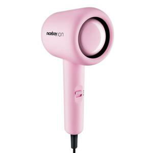 Niceboy ION AirSonic Pop rose; airsonic-pop-rose