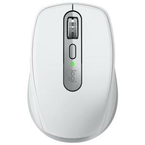 Logitech MX Anywhere 3S for Busuness - PALE GREY - EMEA; 910-006959